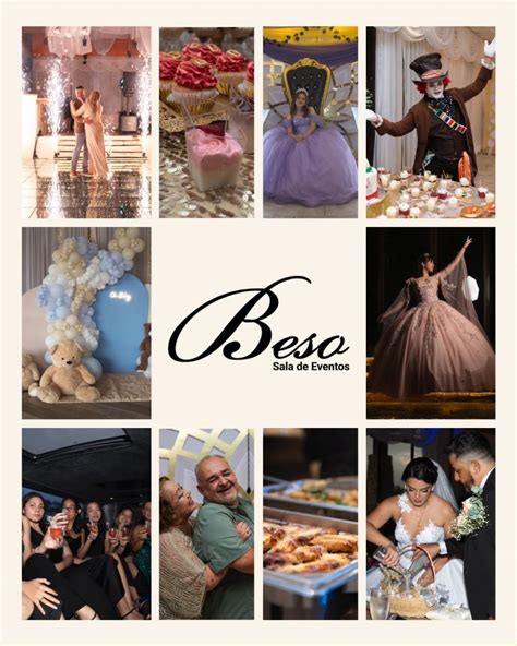 Beso (@beso89.0) • Instagram photos and videos.